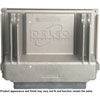 REMAN ELECTRONIC CONTROL - image 1