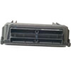 REMAN ELECTRONIC CONTROL - image 1