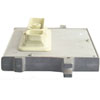 REMAN ELECTRONIC CONTROL - image 1