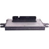 REMAN ELECTRONIC CONTROL - image 1