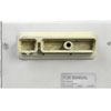 REMAN ELECTRONIC CONTROL - image 1