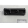 REMAN ELECTRONIC CONTROL - image 1