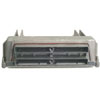 REMAN ELECTRONIC CONTROL - image 1