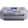 REMAN ELECTRONIC CONTROL - image 1