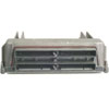 REMAN ELECTRONIC CONTROL - image 1