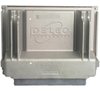 REMAN ELECTRONIC CONTROL - image 2