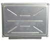 REMAN ELECTRONIC CONTROL - image 3