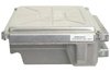 REMAN ELECTRONIC CONTROL - image 4