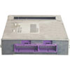 MODULE ASM BODY CONT REMA - image 1