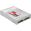 MODULE ASM BODY CONT REMA - image 1