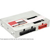 MODULE ASM BODY CONT REMA - image 1