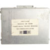 MODULE ASM BODY CONT REMA - image 1