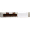 MODULE ASM PWRT CONT REMA - image 1