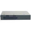 MODULE ASM PWRT CONT REMA - image 1