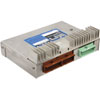 MODULE ASM PWRT CONT REMA - image 1