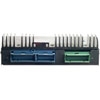 MODULE ASM PWRT CONT REMA - image 1