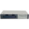 MODULE ASM PWRT CONT REMA - image 1
