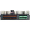 MODULE ASM PWRT CONT REMA - image 1