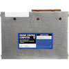 MODULE ASM PWRT CONT REMA - image 1