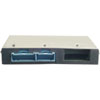MODULE ASM PWRT CONT REMA - image 1