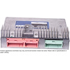 MODULE ASM PWRT CONT REMA - image 1