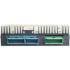 MODULE ASM PWRT CONT REMA - image 1