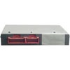 MODULE ASM PWRT CONT REMA - image 1