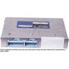 MODULE ASM PWRT CONT REMA - image 1