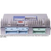 MODULE ASM PWRT CONT REMA - image 1