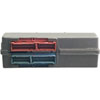 MODULE ASM PWRT CONT REMA - image 1