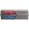 MODULE ASM PWRT CONT REMA - image 1