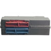 MODULE ASM PWRT CONT REMA - image 1