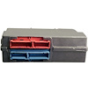 MODULE ASM PWRT CONT REMA - image 1