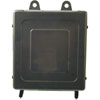 MODULE ASM TRANS CONT REM - image 1