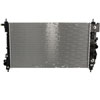 Radiator (SLP-P1) - image 1