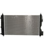 Radiator (SLP-P1) - image 1