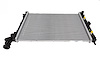 RADIATOR ASM - image 1