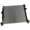 Radiator (P1) - image 1
