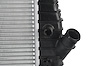 RADIATOR ASM - image 1