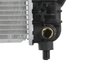 RADIATOR ASM - image 2