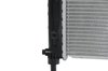 RADIATOR ASM - image 3