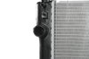 RADIATOR ASM - image 4