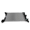 Radiator (P1) - image 1