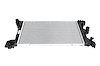 RADIATOR ASM - image 1