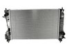Radiator (P1) - image 1