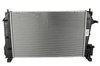 Radiator (P1) - image 2