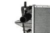 Radiator (P1) - image 3