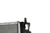 Radiator (P1) - image 4