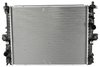Radiator (SLP-P1) - image 1