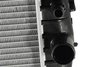 Radiator (SLP-P1) - image 3